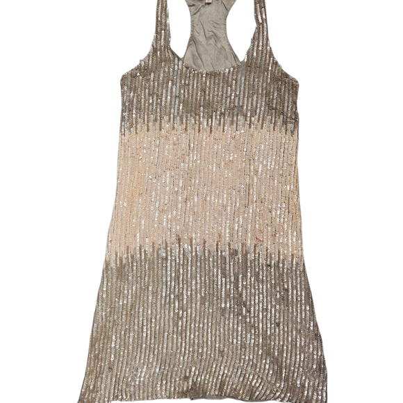 Parker Dresses & Skirts - Parker Dress